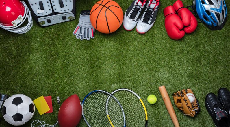 India’s Sports Governance Ecosystem