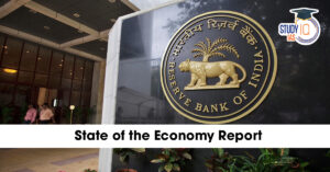 State of Economy Report 2025