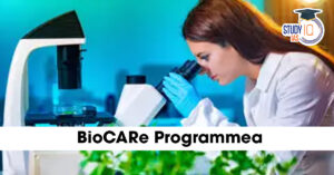 BioCARe