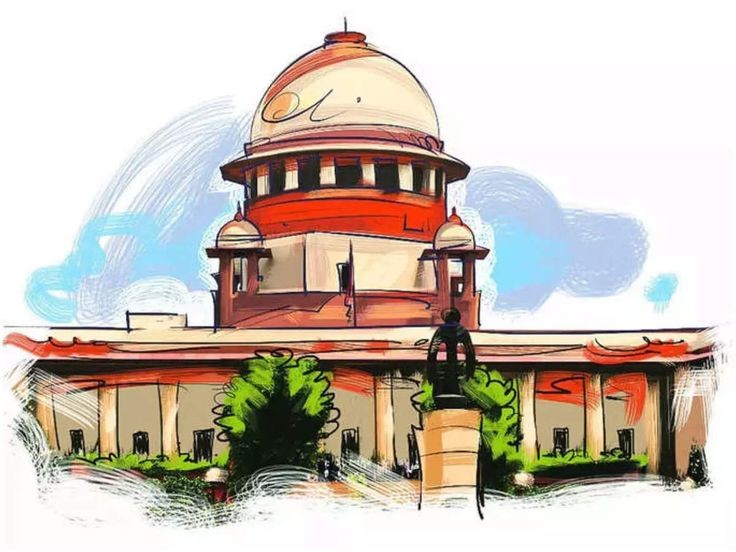 Supreme Court Clarifies Limits of Review Jurisdiction