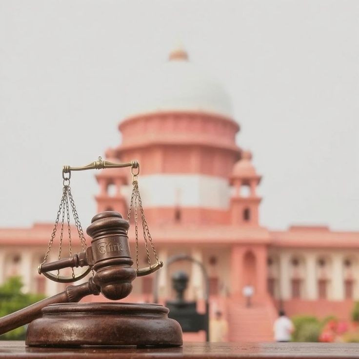 Civil Procedure Code
