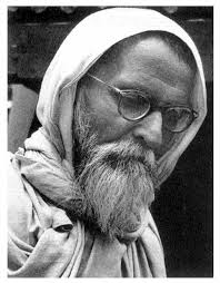 Vinoba Bhave
