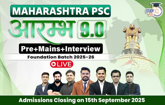 maharashtra