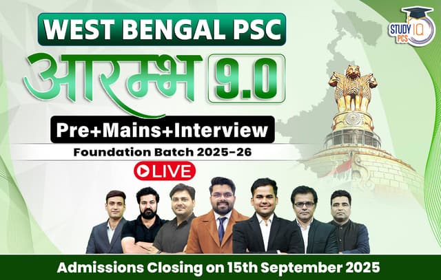west bengal
