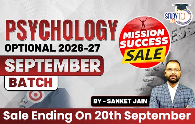 psychology