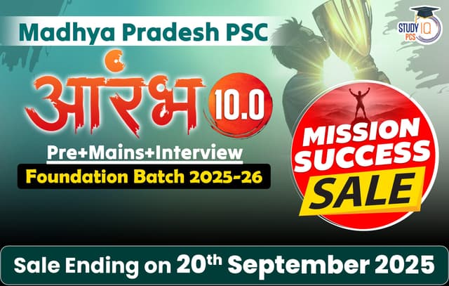 madhya pradesh