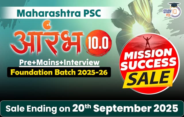 maharashtra