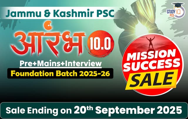 jammu kashmir