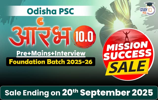 odisha