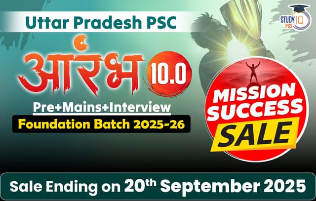 uttar pradesh