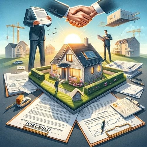 Right to Housing as a Fundamental Right under Article 21: Supreme Court’s Landmark Ruling