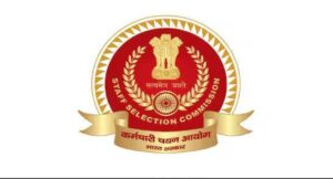SSC MTS Exam Date 2025