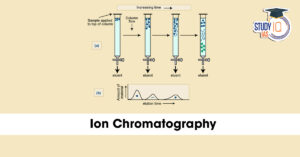 Ion Chromatography (IC)