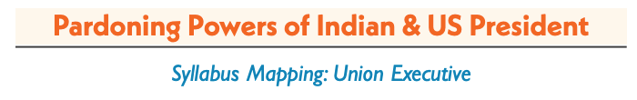 40+ Questions in UPSC Mains 2025 from StudyIQ Mains Program_3.1