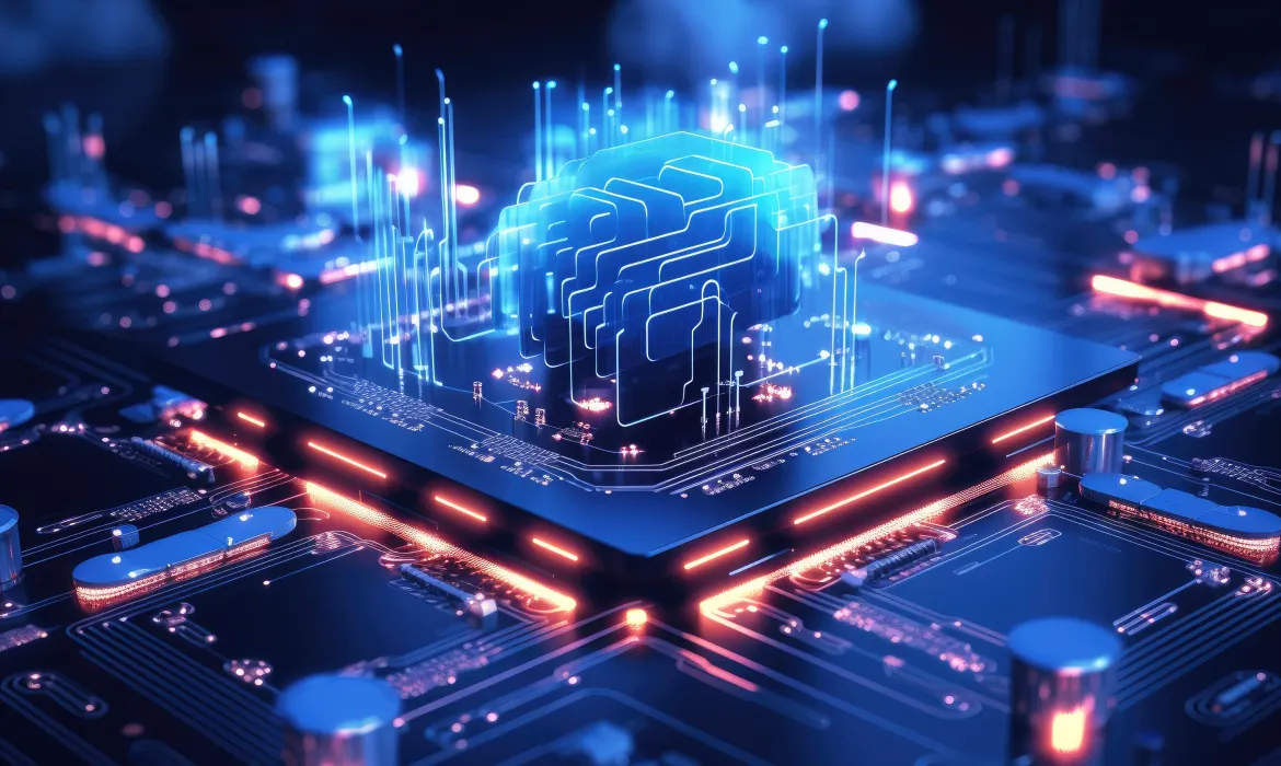 Neural Accelerators
