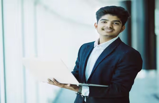 AIBE Eligibility