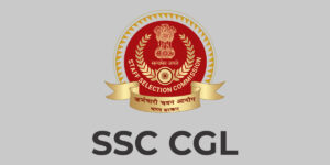 SSC CGL Answer Key 2025
