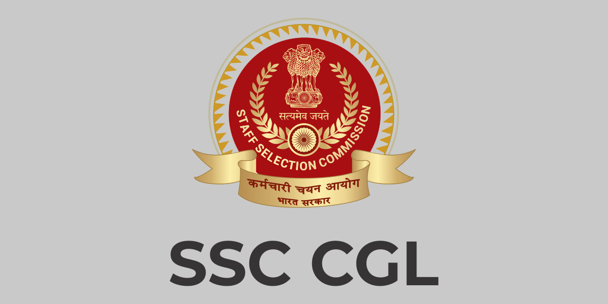 SSC CGL Answer Key 2025