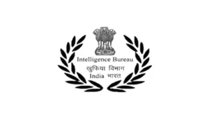IB Security Assistant Question Paper 2025