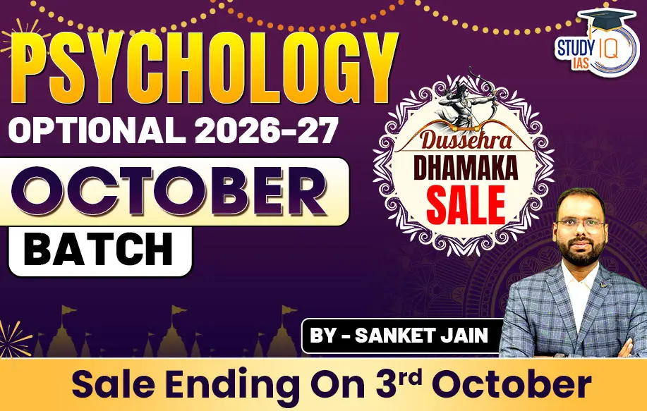 psychology