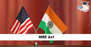 HIRE Act