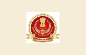 SSC Selection Post Phase 13 Result 2025