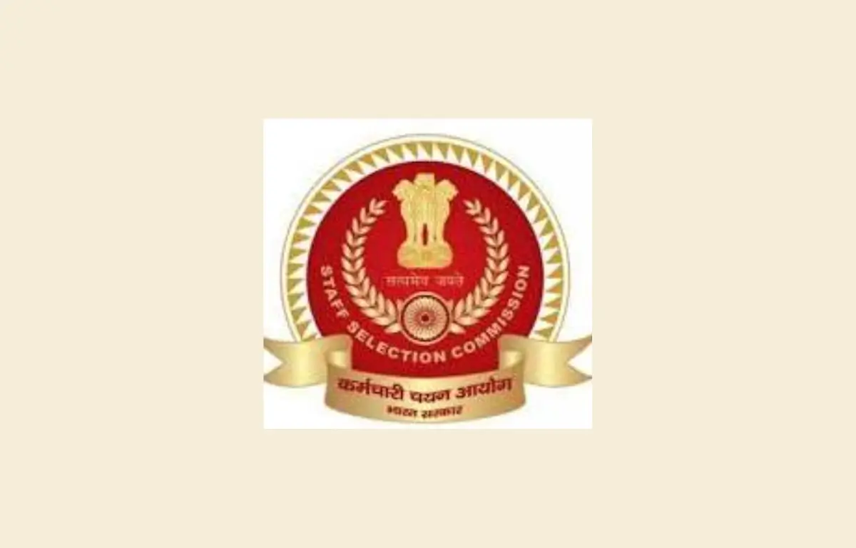 SSC Selection Post Phase 13 Result 2025