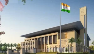 AP High Court Results 2025