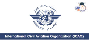 International Civil Aviation Organization