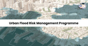 Urban Flood Risk Management Programme