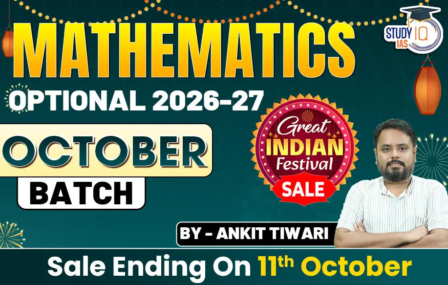 maths