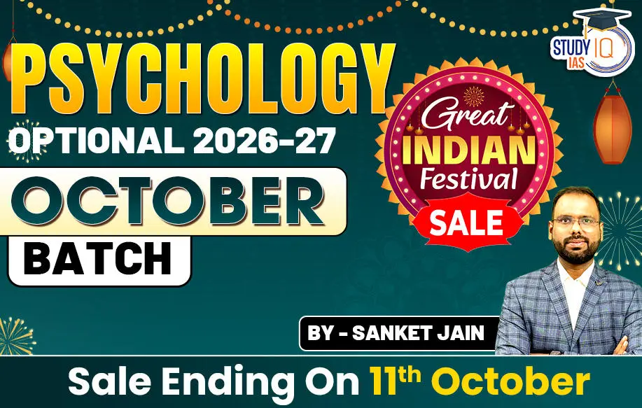 psychology