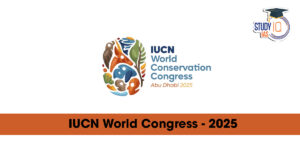 IUCN World Congress 2025: A Turning Point for Nature and Humanity
