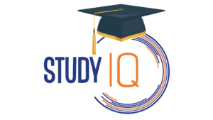 UPPSC Question Paper 2025