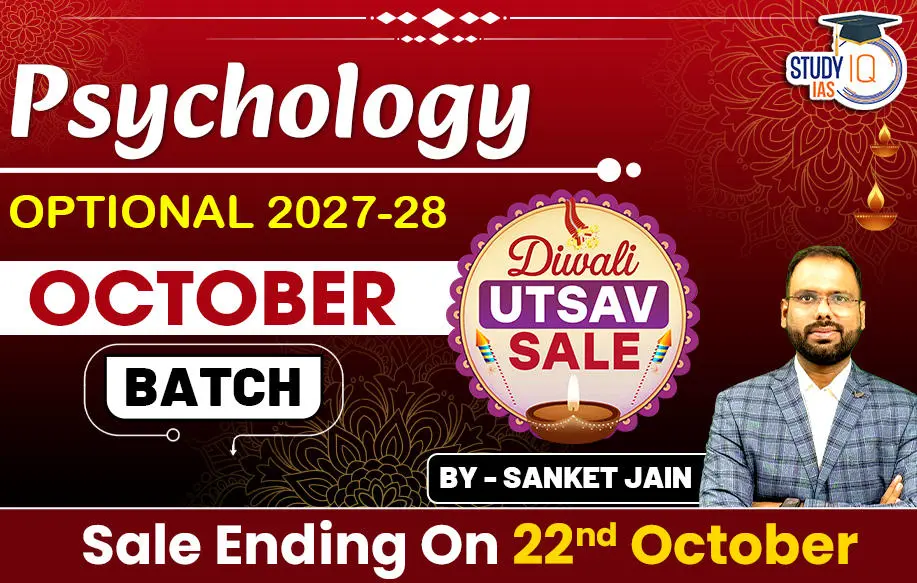 psychology