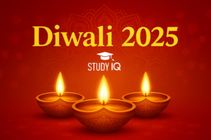 Diwali 2025