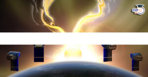 PUNCH (Polarimeter to Unify the Corona and Heliosphere) Space Mission