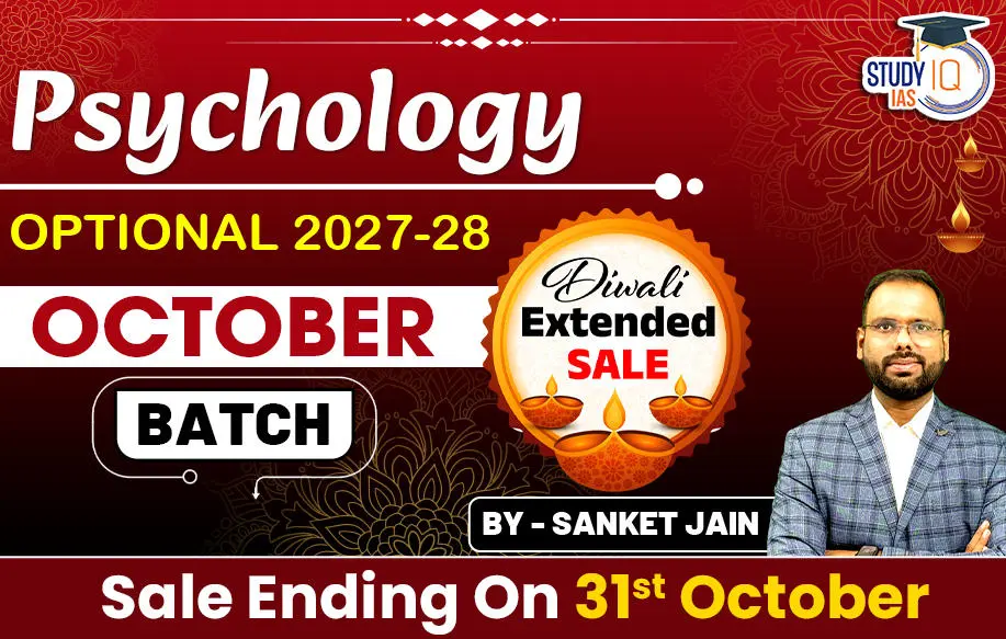 psychology
