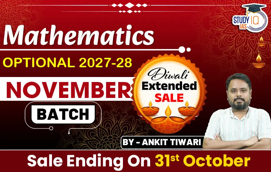 maths
