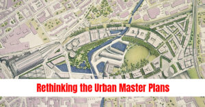Rethinking Urban Planning in India | Transforming Cities for Viksit Bharat 2047