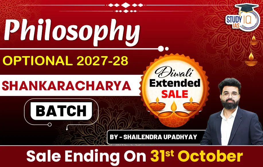 Right to Recall: Global Relevance and India’s Position in Democratic Accountability_15.1