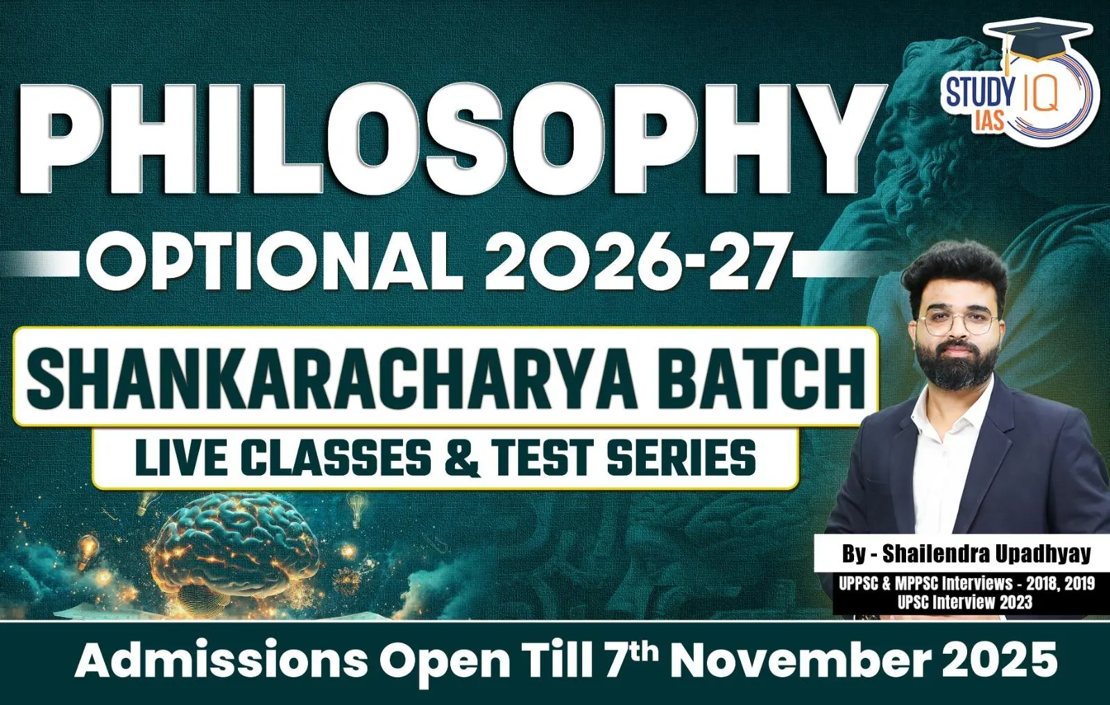 Coconut Oil Taxation in India_16.1