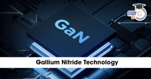 Gallium Nitride (GaN) technology