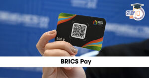 BRICS Pay