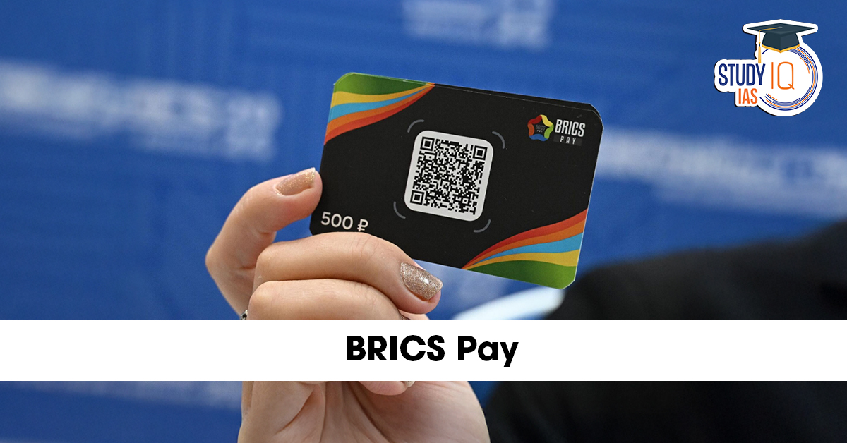 BRICS Pay
