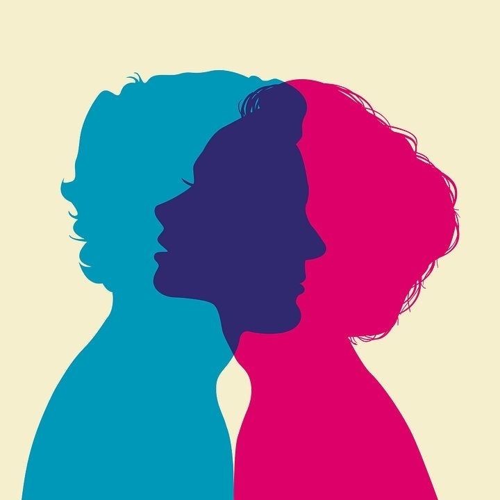 Exclusion of Sexual Orientation and Identity