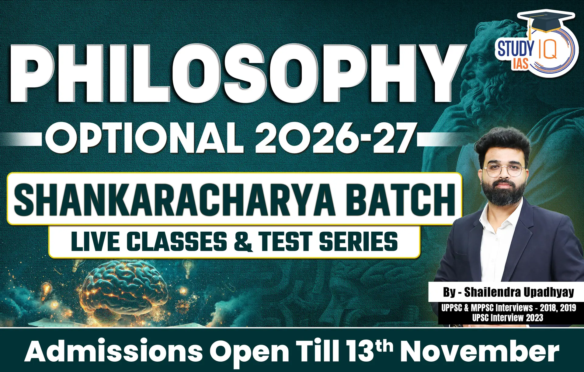 Insurers Agree on Customer-friendly Bima Vistaar Plan_15.1