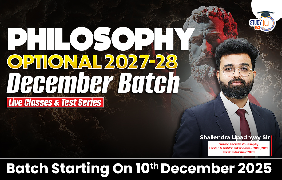 Digital Sovereignty for India: Importance, Challenges, Benefits & the Road Ahead_14.1