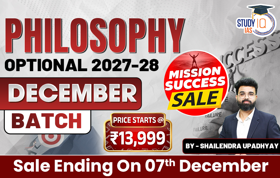 Planning Commission of India, Objective, Functions, Achievements_15.1