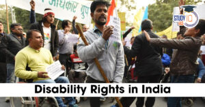 Disability Rights in India: RPwD Act Updates, Key Initiatives, Challenges